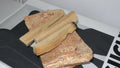 Palo Santo tray